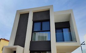Suzana'S Maisonette